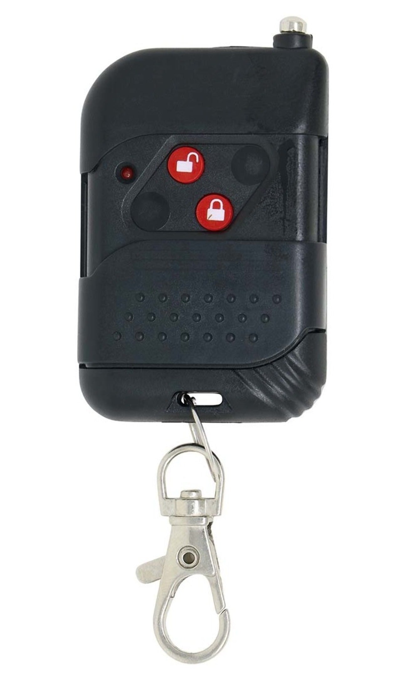 Macchina elettrica per il fumo