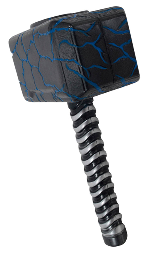 Martello di Mighty Thor™ Mjolnir