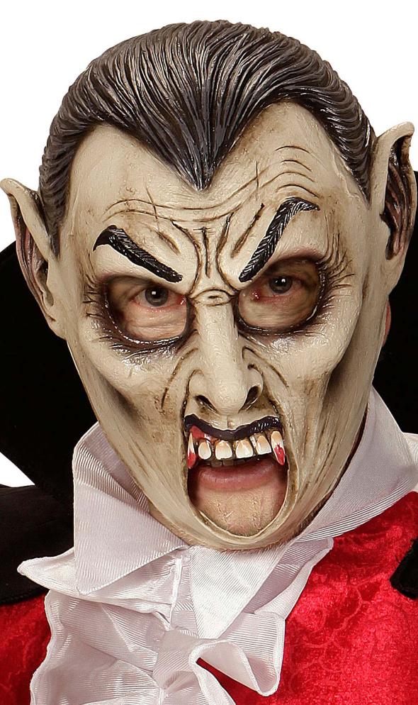Acquista online costume da vampiro raffinato per neonato | Costumalia Acquista online costume da vampiro raffinato per neonato | Costumalia
