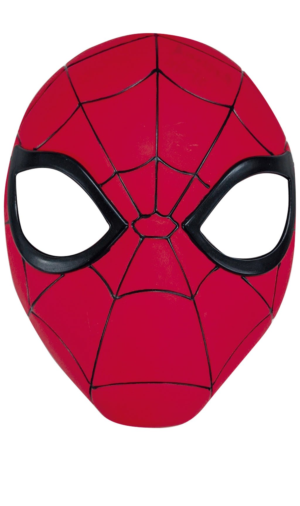 Maschera Spiderman™ per bambino e bambina