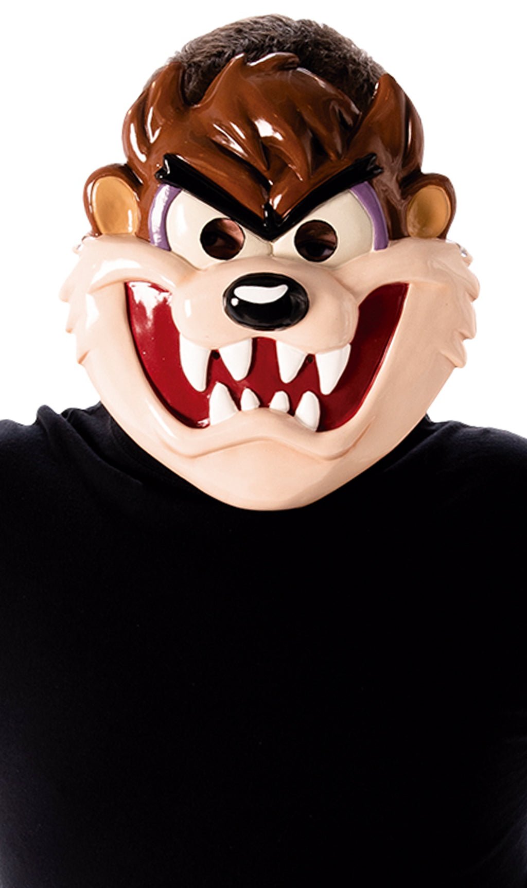 Maschera Taz™