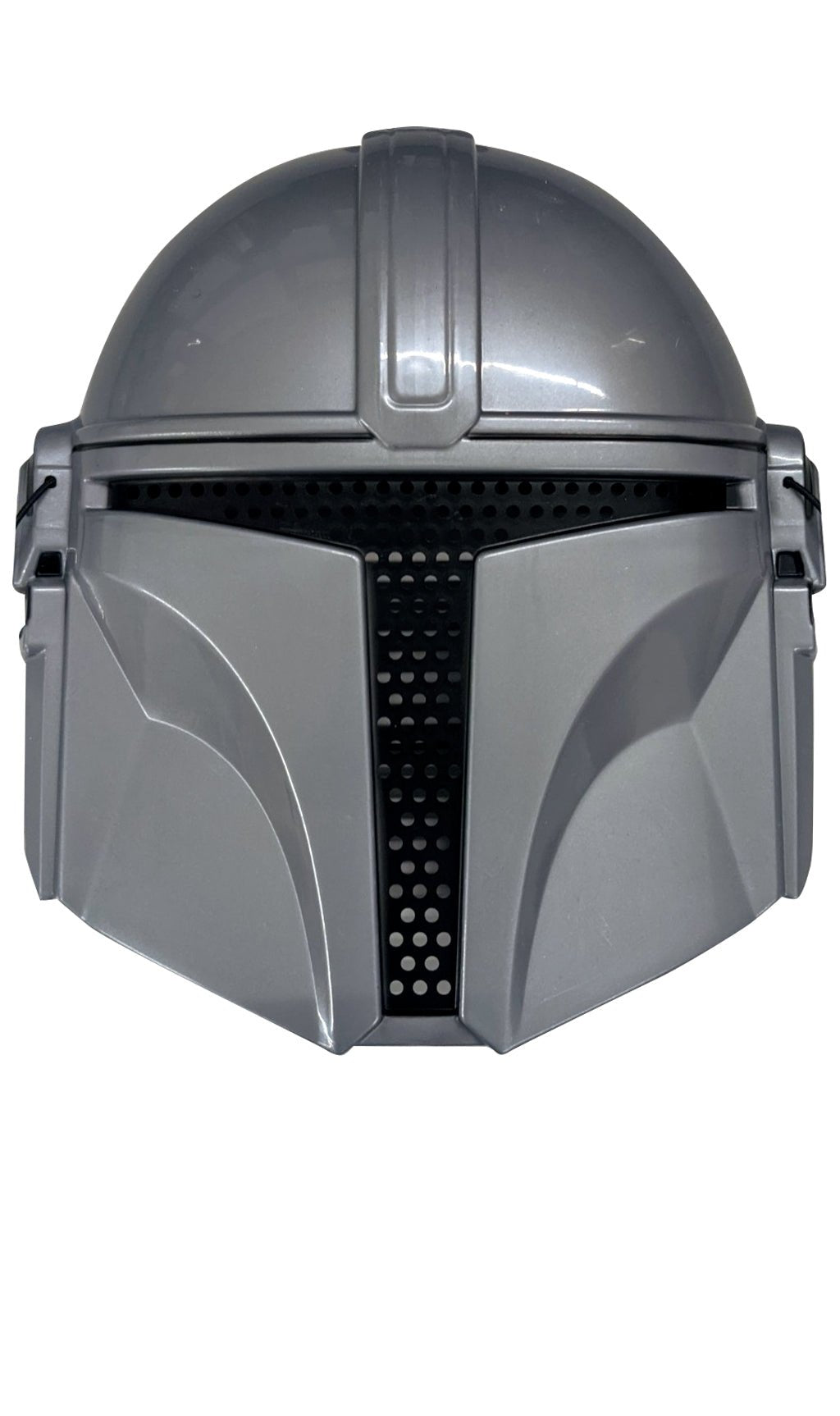 Maschera Mandalorian™ Star Wars Shallow per bambini