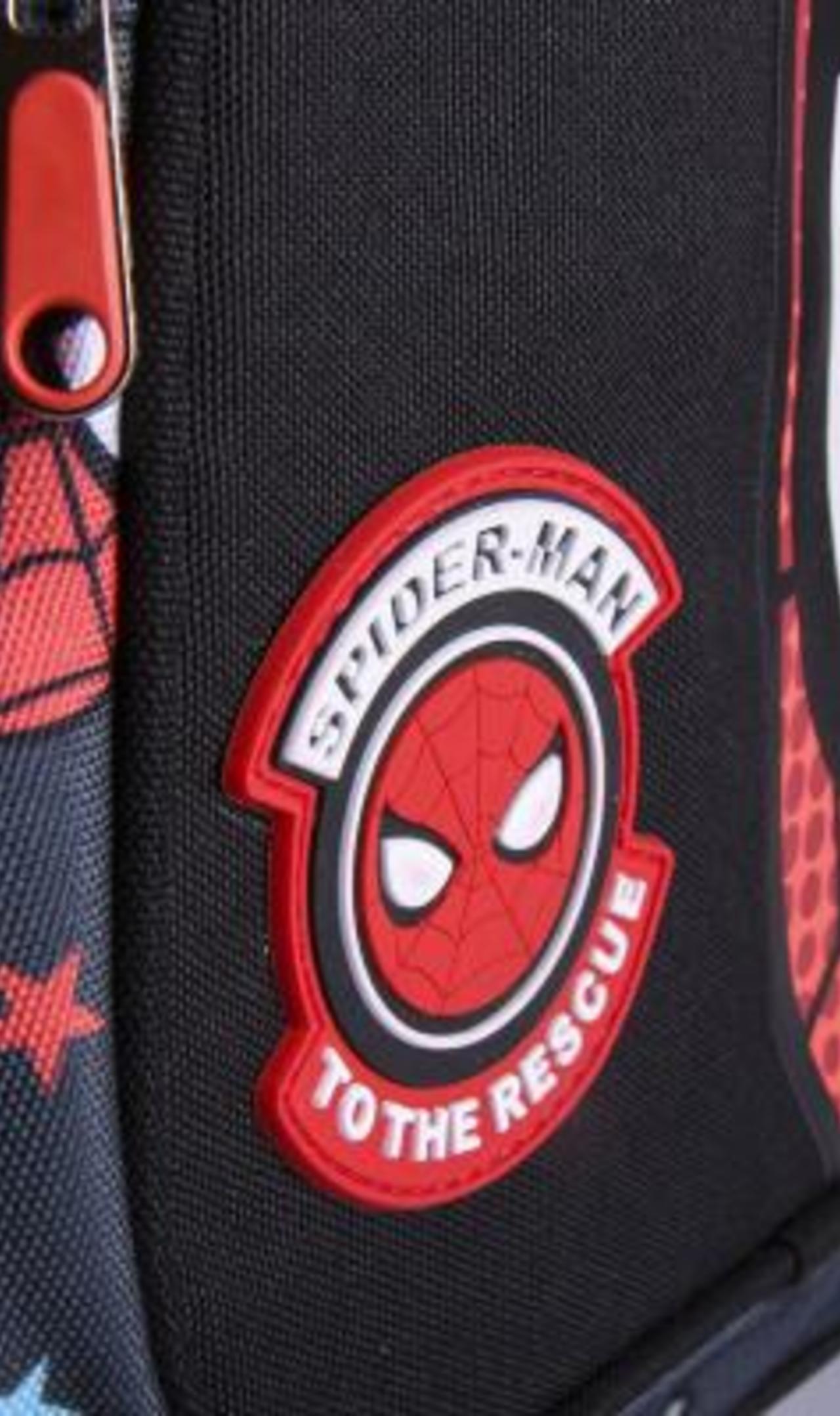 Zaino Spiderman™ Spider