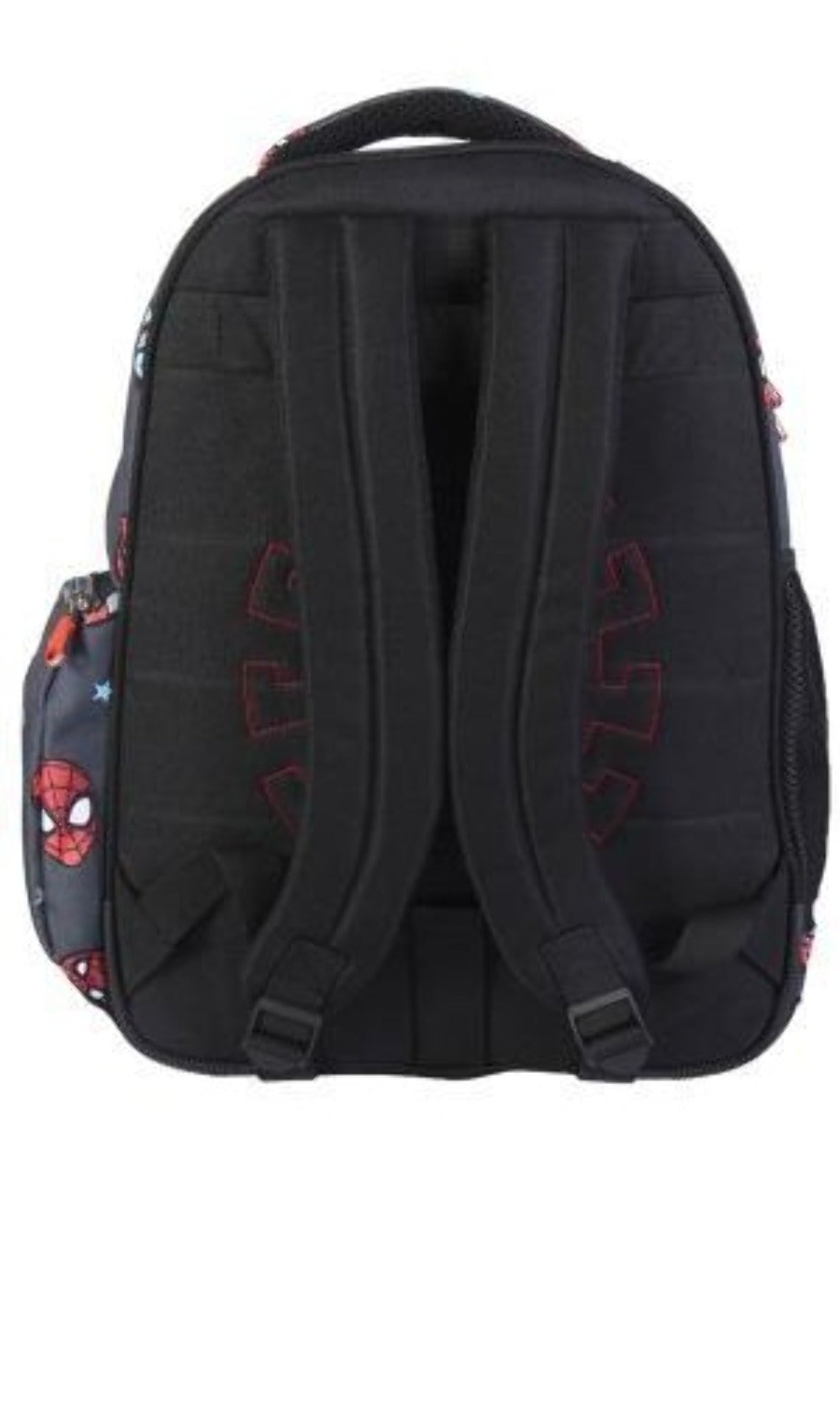 Zaino Spiderman™ Spider