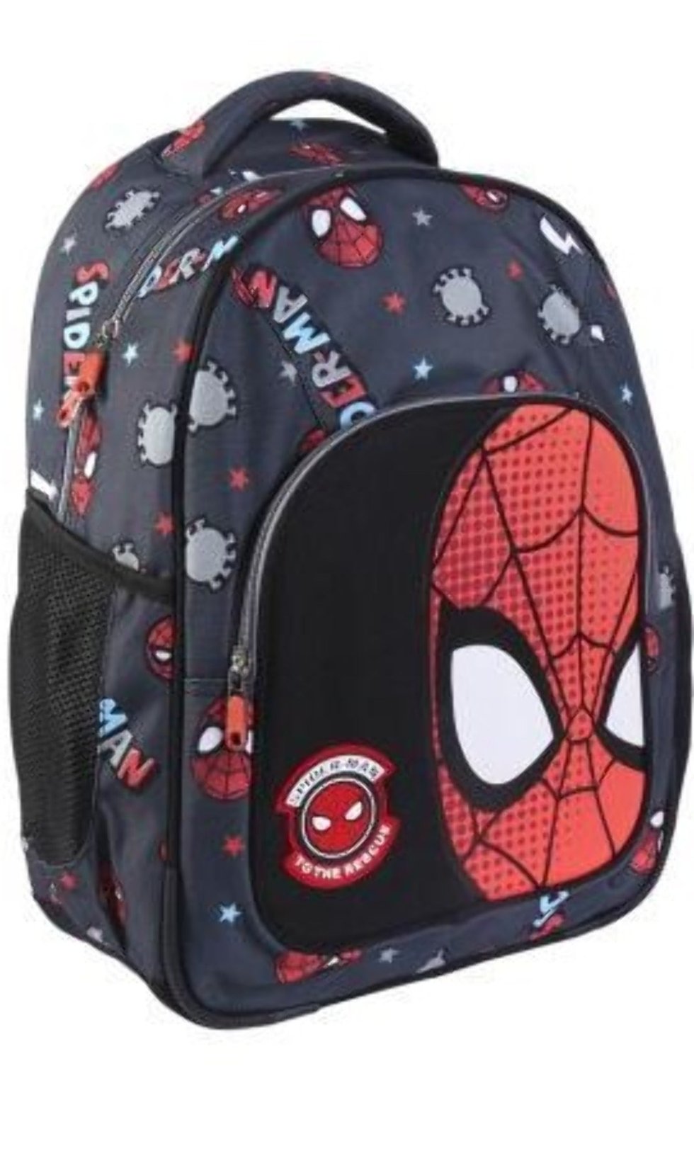 Zaino Spiderman™ Spider