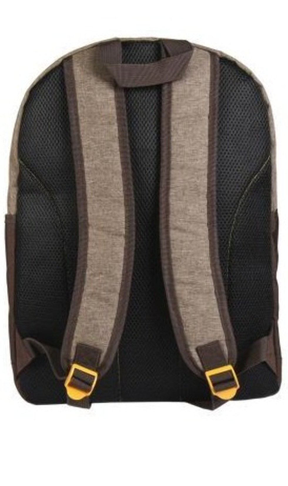 Zaino Mandalorian™ Star Wars