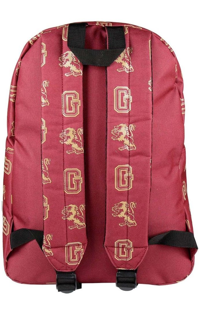 Zaino Harry Potter™