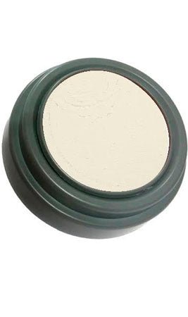 2,5 ml Trucco all'Acqua Professionale