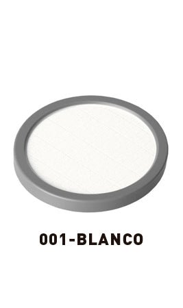 Trucco Cake Professionale