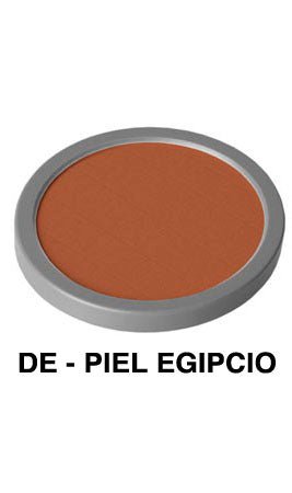 Trucco Cake Professionale