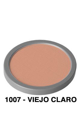 Trucco Cake Professionale
