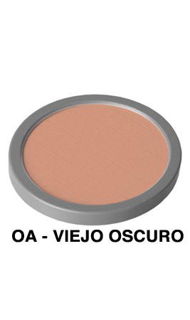Trucco Cake Professionale