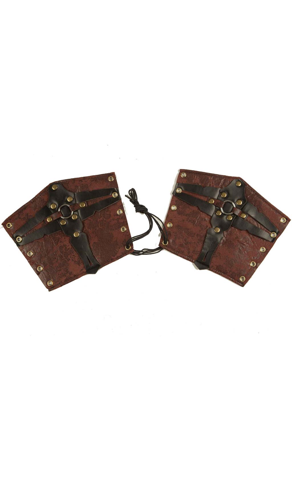 Bracciali Gladiatore