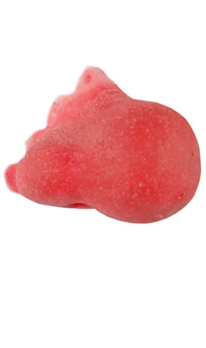 Naso Pagliaccio Lattice Professionale