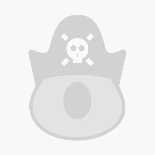 Banda Cachonda per donna