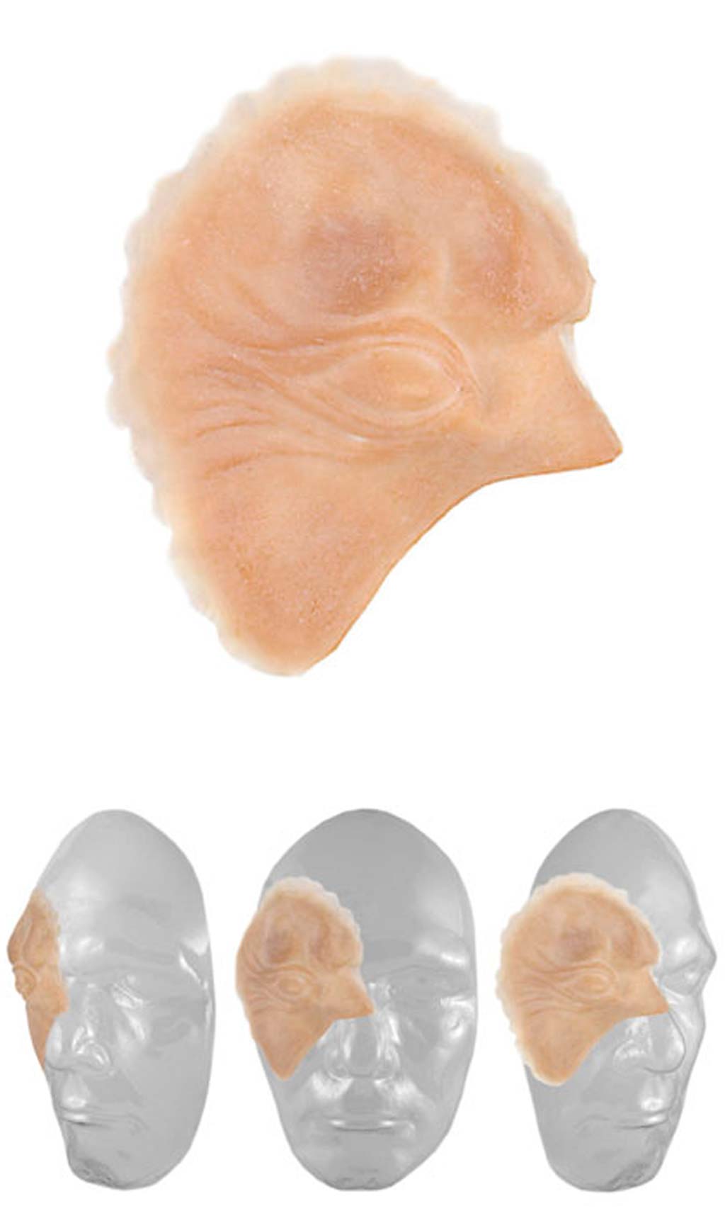 Occhio Quasimodo Lattice