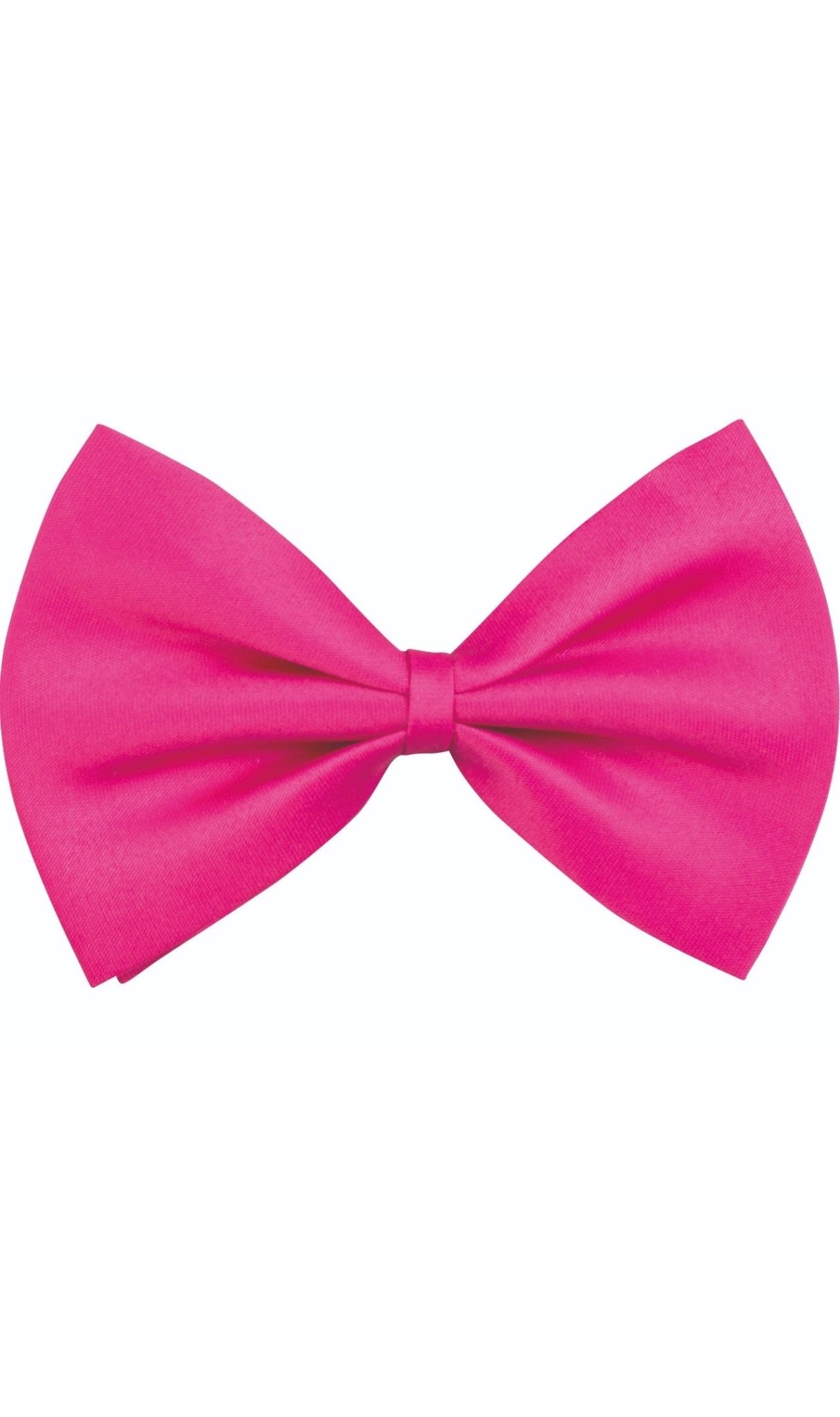 Papillon Fucsia