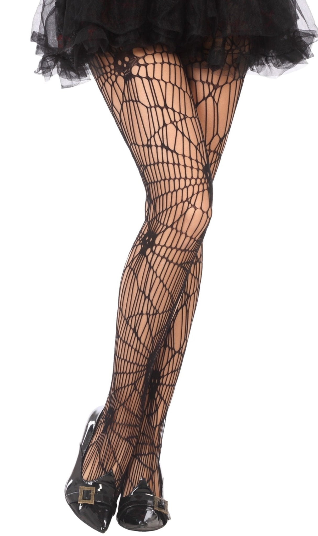 Collant di Halloween