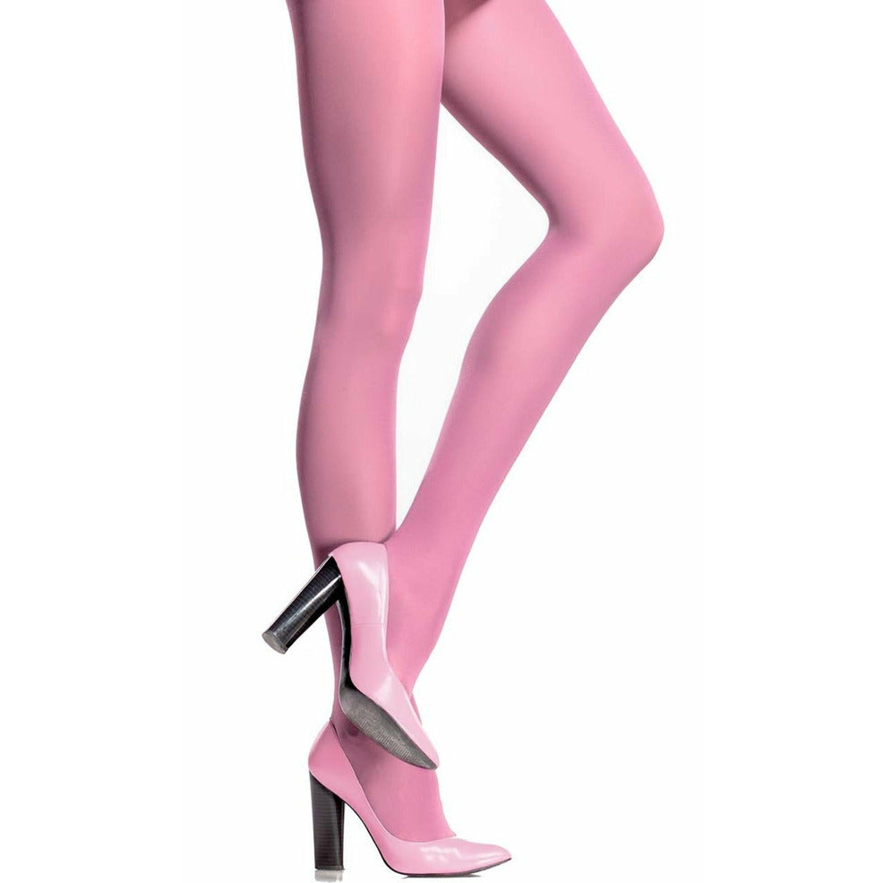 Panty Rosa Eco | Don Disfraz