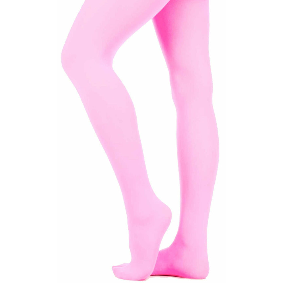 Panty Rosa para adulto | Don Disfraz