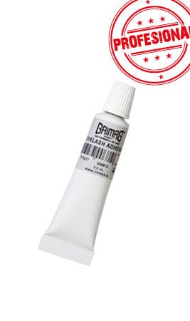 Colla Ciglia Professionale
