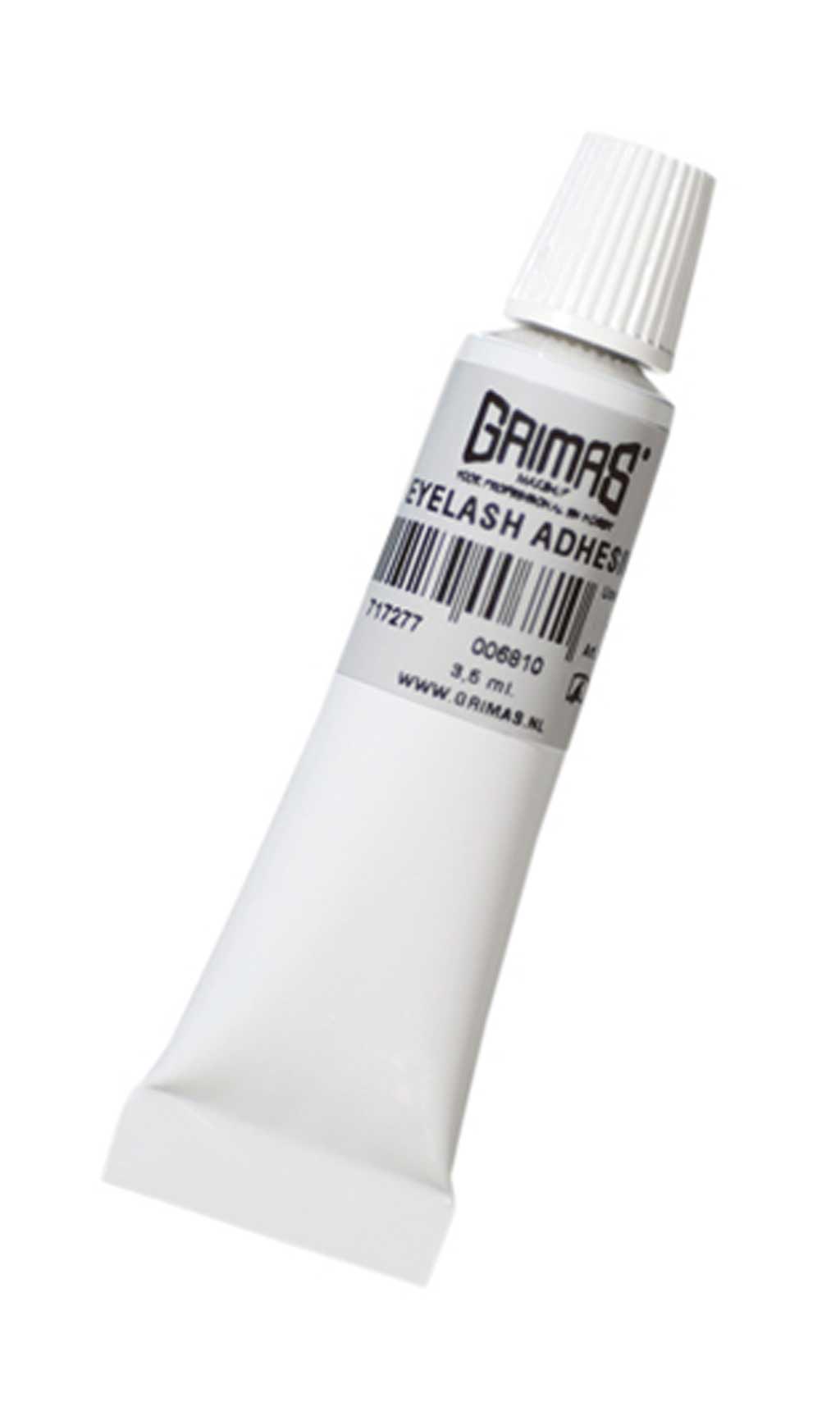 Colla Ciglia Professionale