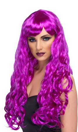 http://it.costumalia.com/cdn/shop/products/peluca-extralarga-violeta-193854.jpg?v=1691658485