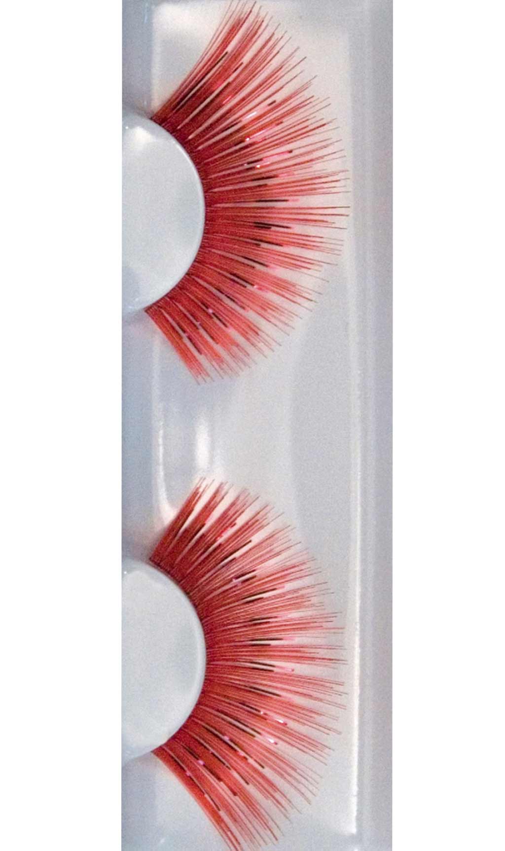 Ciglia Fantasia XL 225