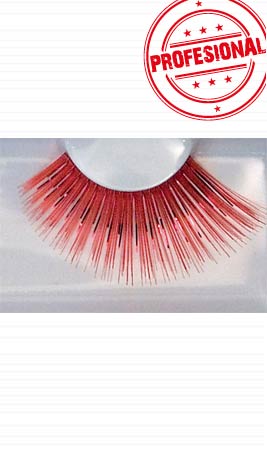 Ciglia Fantasia XL 225