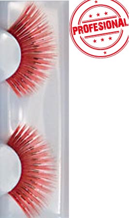 Ciglia Fantasia XL 225