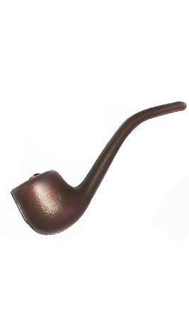 Pipa Marinaio