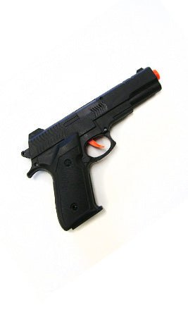Pistola da Gangster