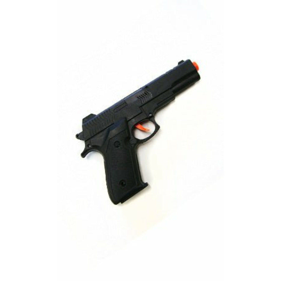 Pistola Gangster | Don Disfraz