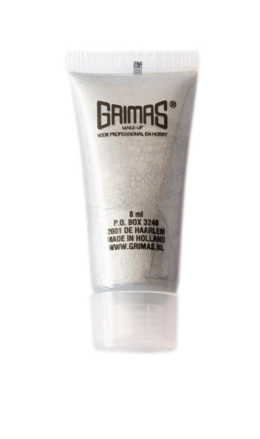 8 ml Trucco all'Acqua liquido perlato