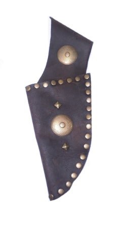 Porta Spada Cavalieri Medievali Colori