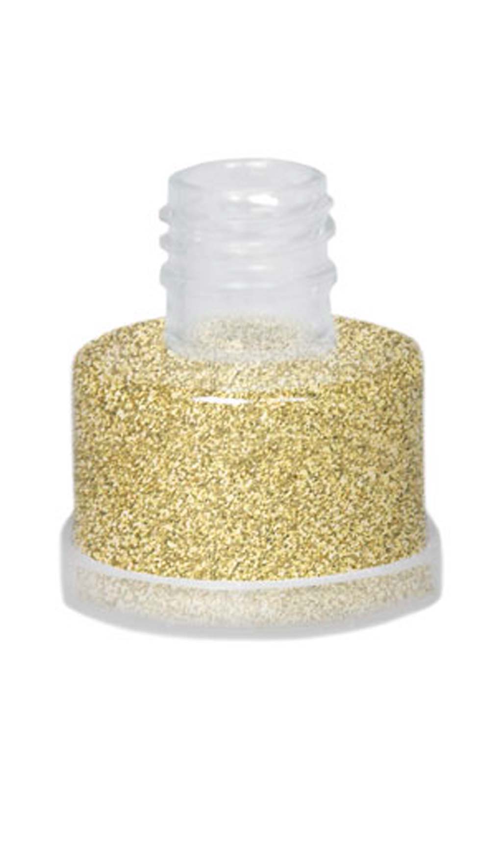 Porporina Sciolta Professionale