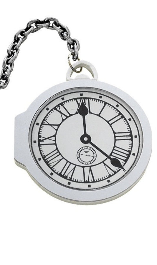 Orologio da taschino grande