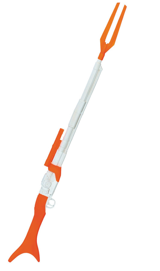 Fucile Amban Blaster Mandalorian™