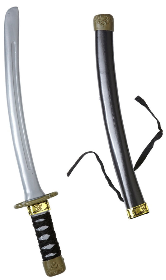 Sciabola da Ninja