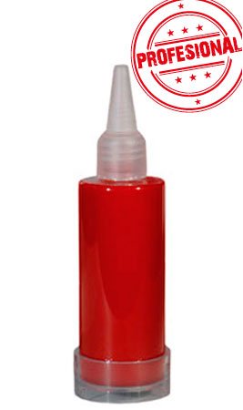 Sangue Liquido Chiaro 100 ml Professionale