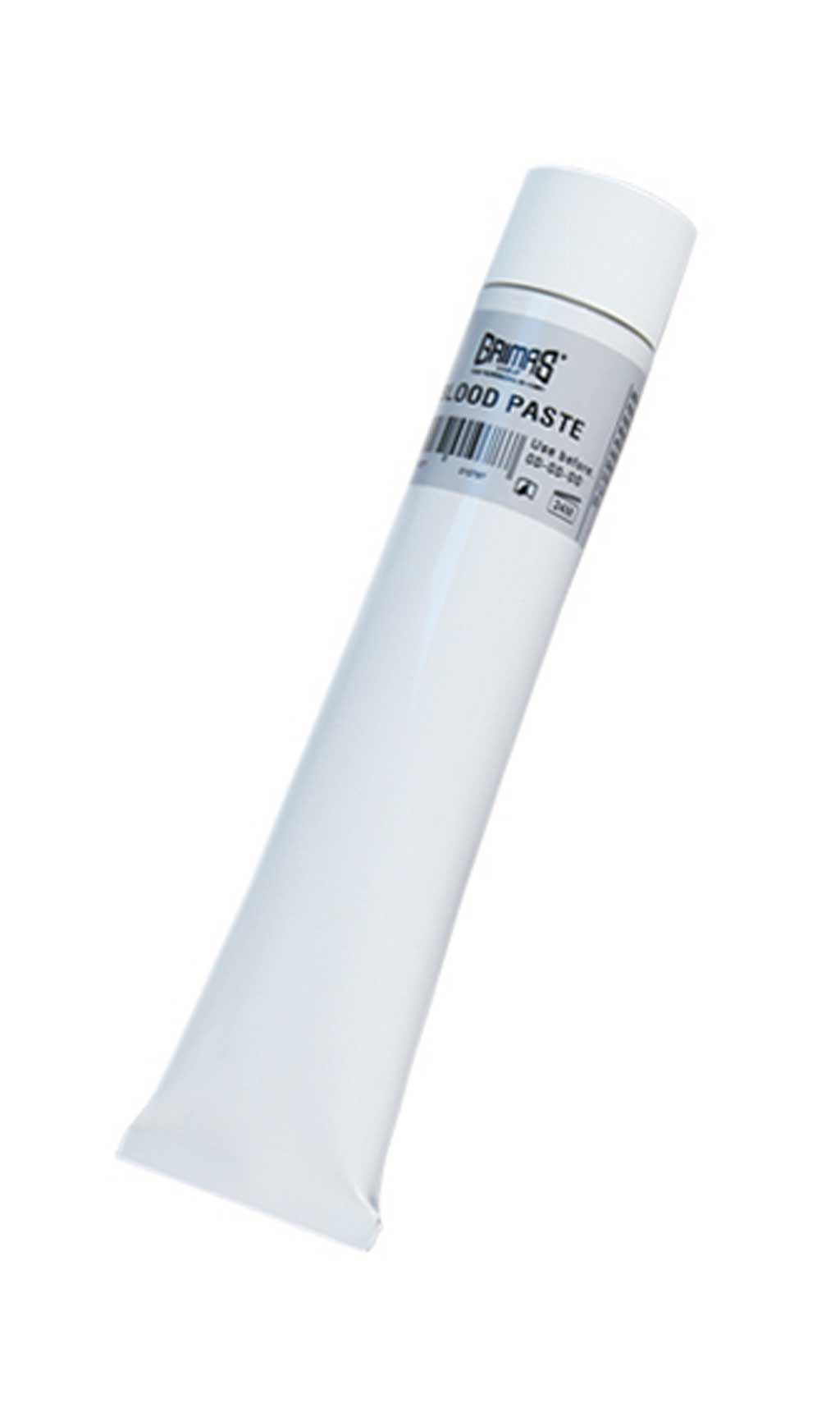 Sangue in Pasta Professionale