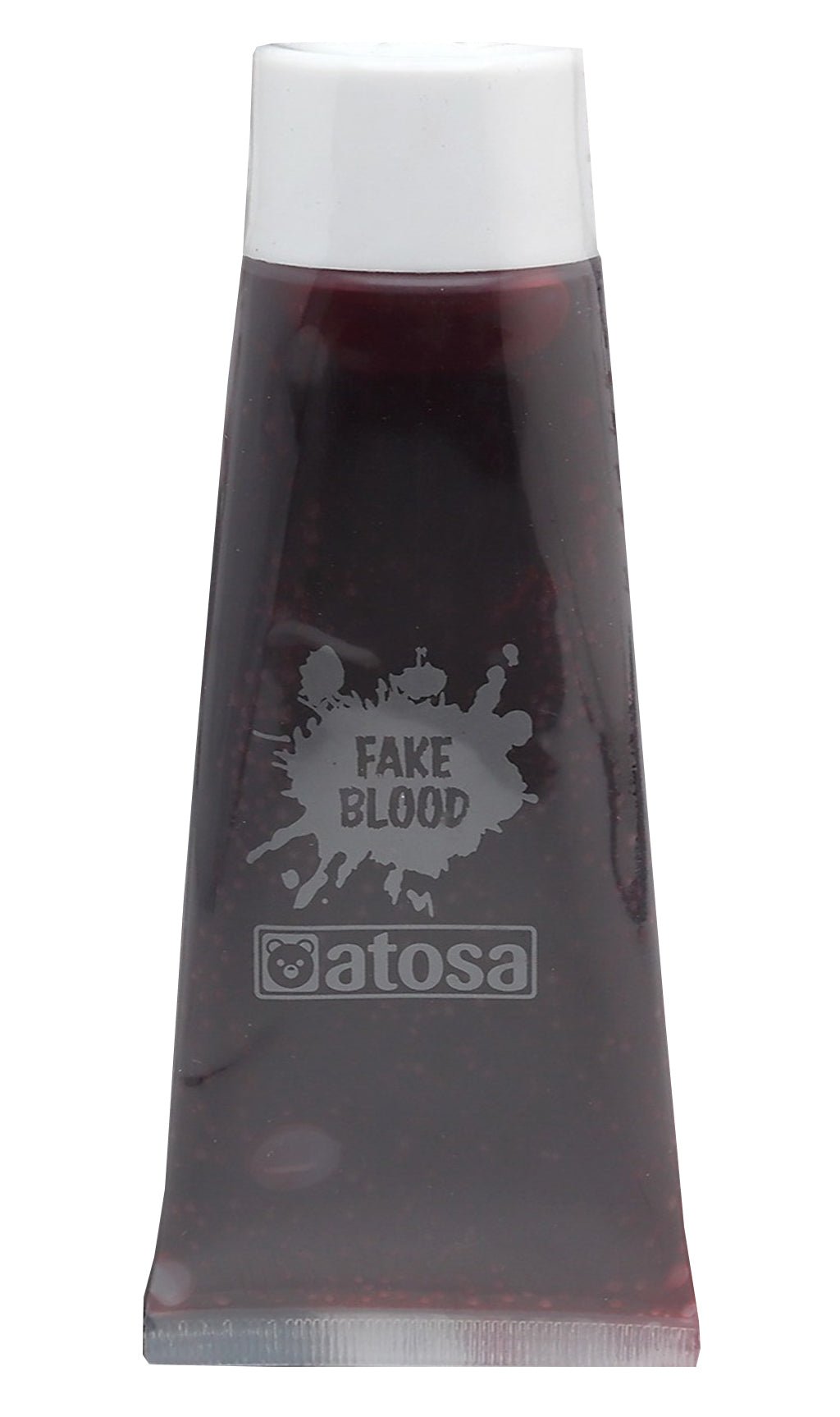 Sangue Liquido 100ml