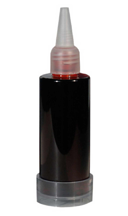 Sangue Liquido Scuro 100ml Professionale