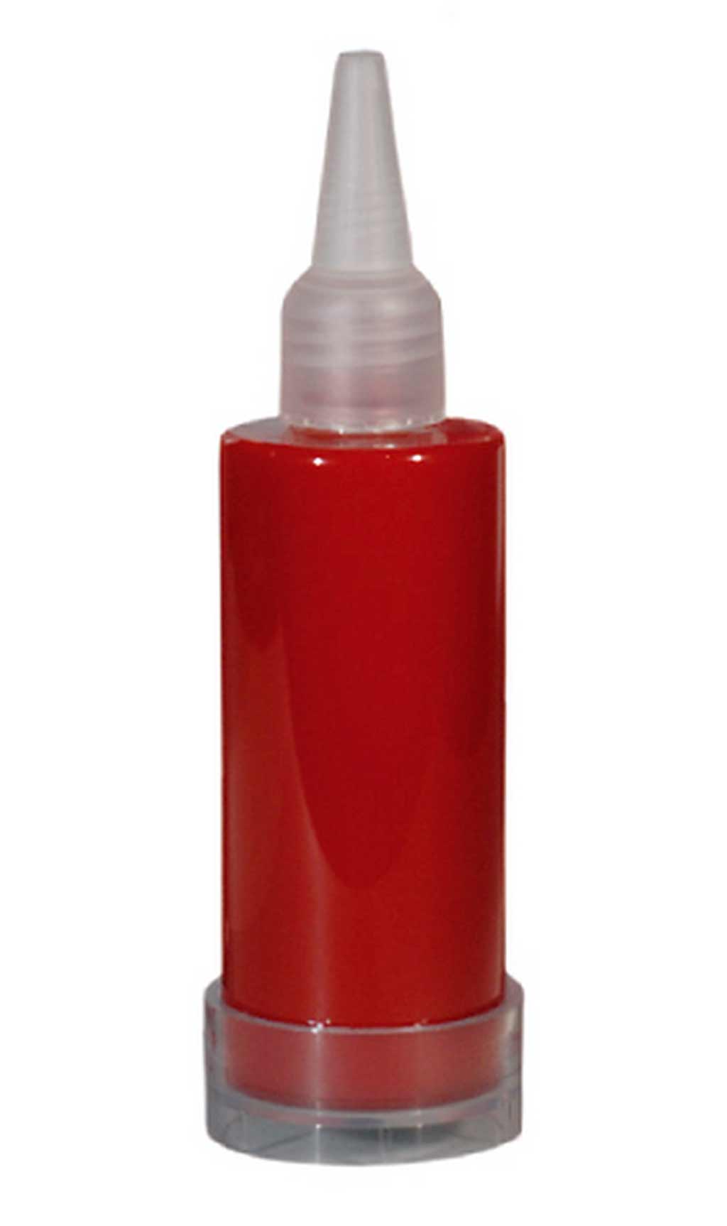 Sangue Liquido Chiaro 100 ml Professionale