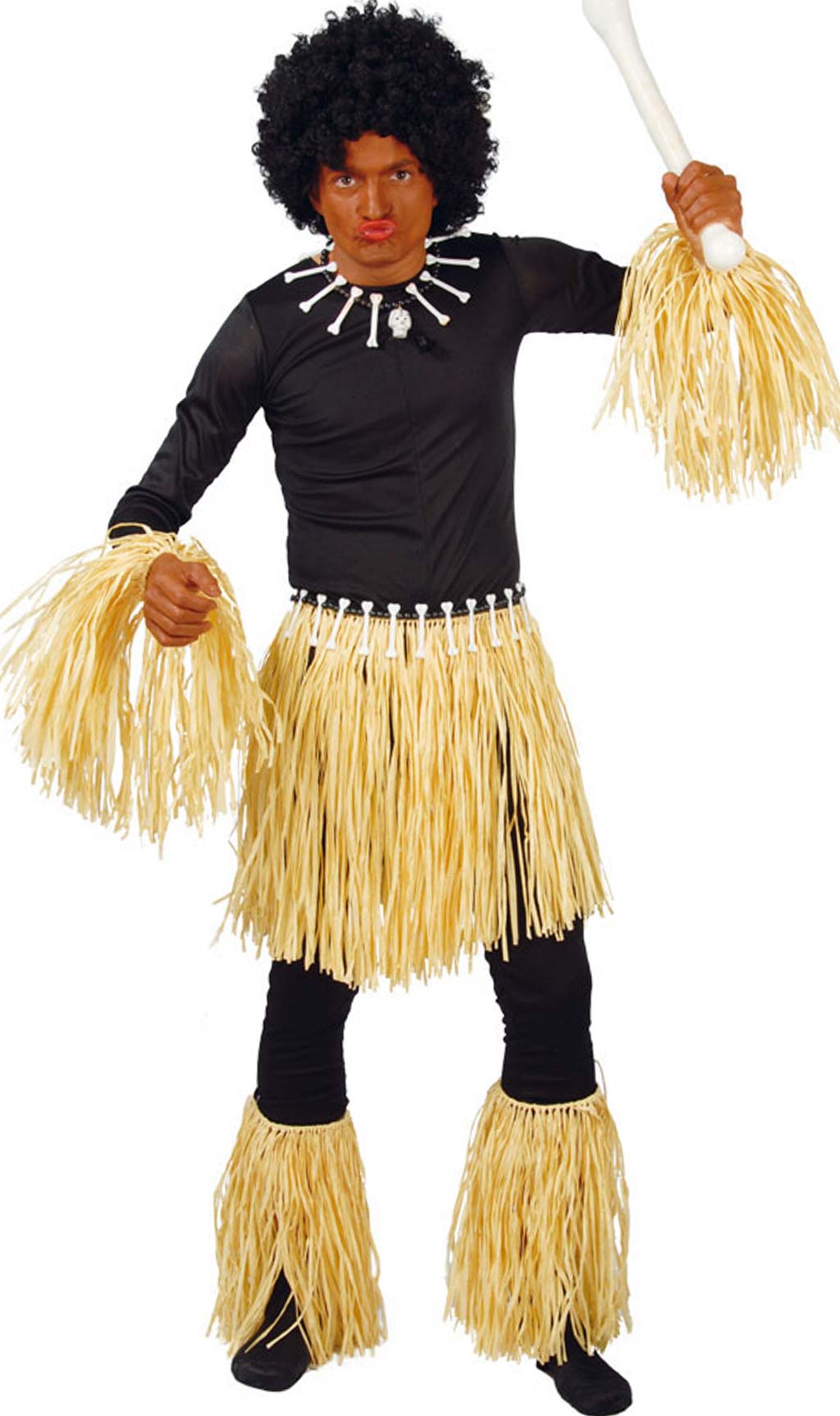 Matrimonio Rock. Abito Da Sposa Valentino Con Cravatta | Vogue Italia - Foto 7