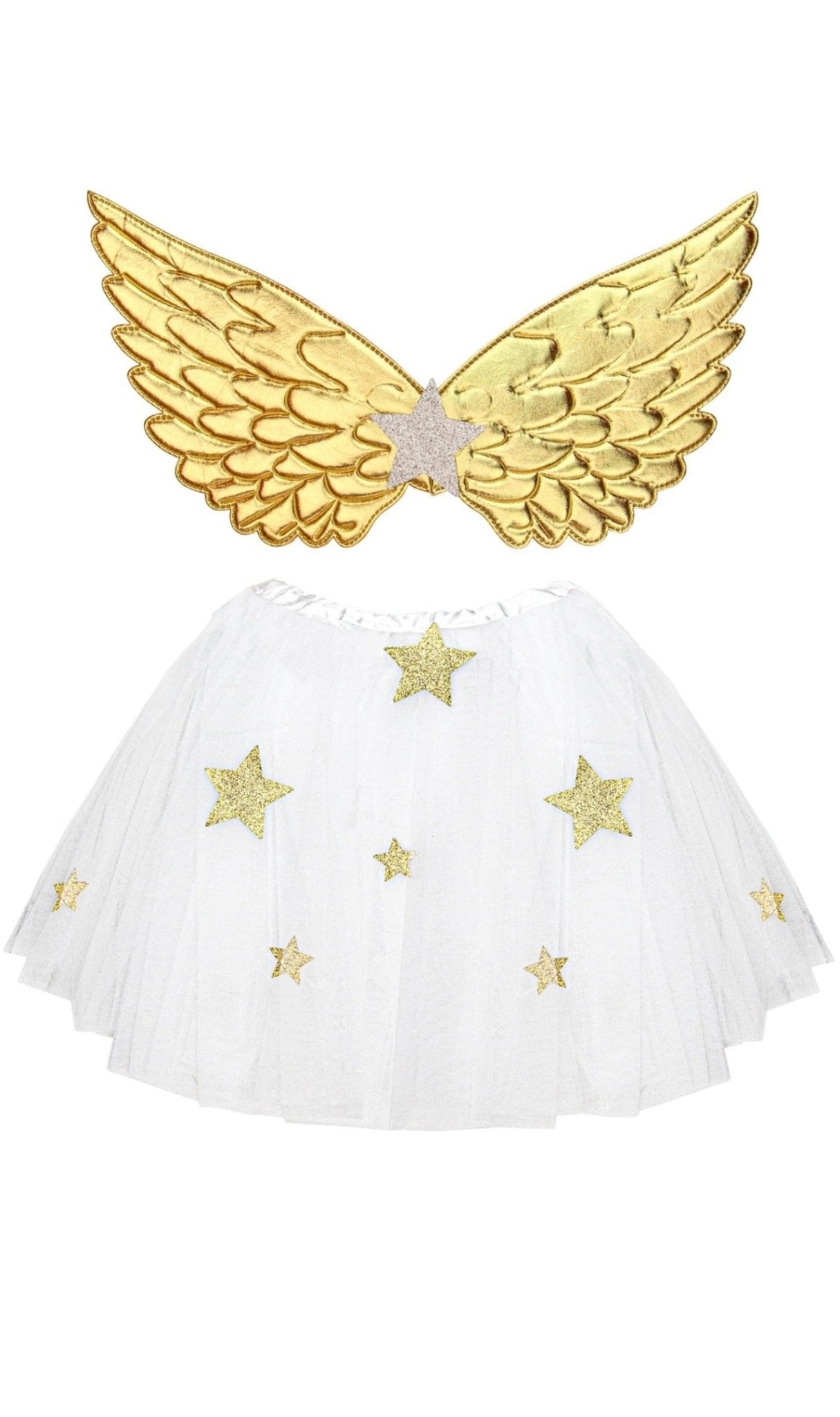 Set da Ángelo Stelle per bambini