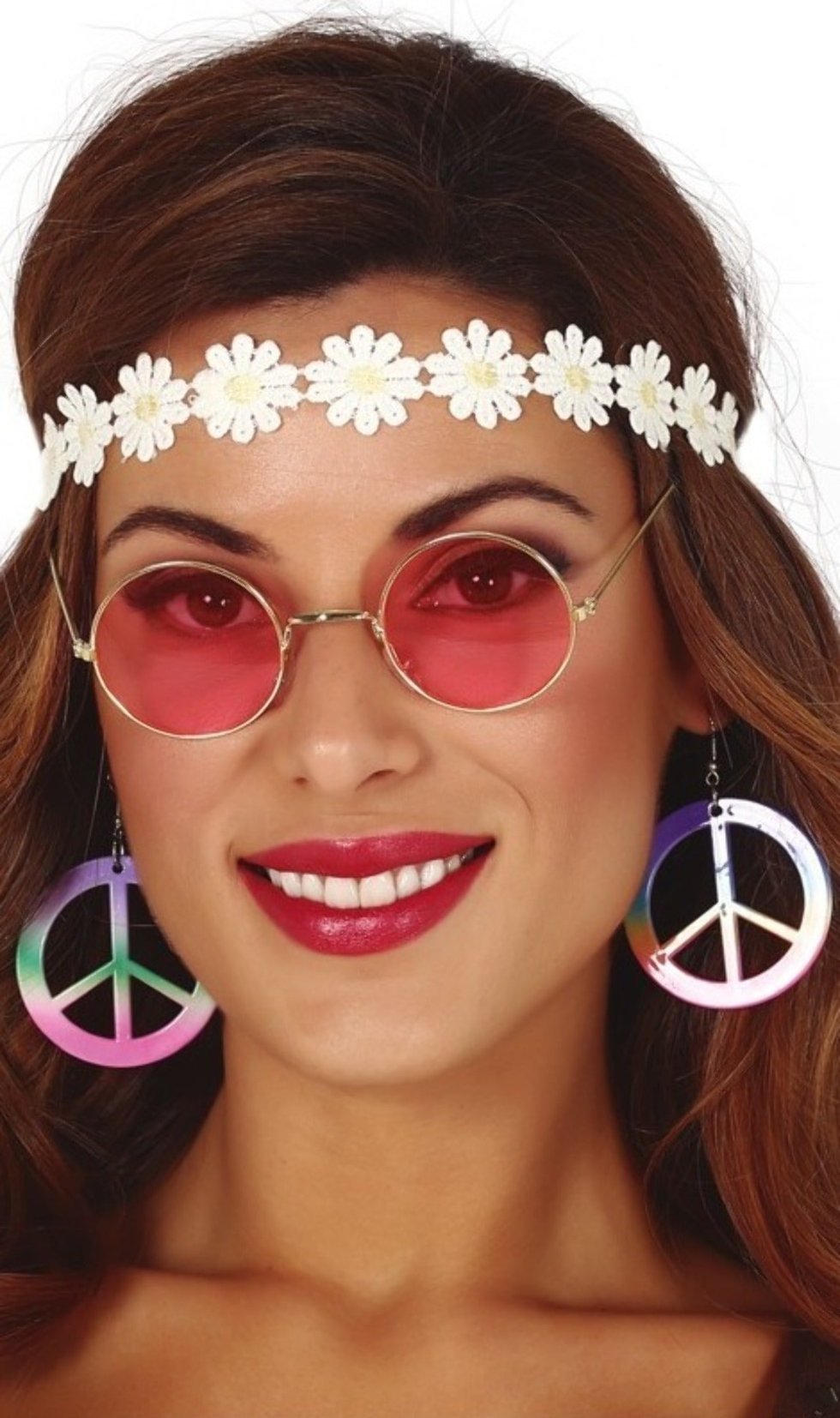 Set da Hippie Bella