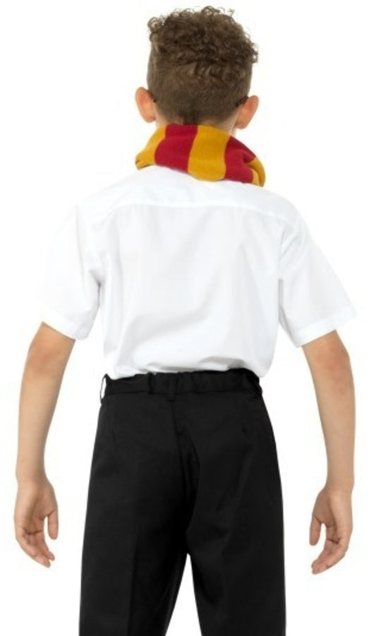 Set da Mago Harry bambino