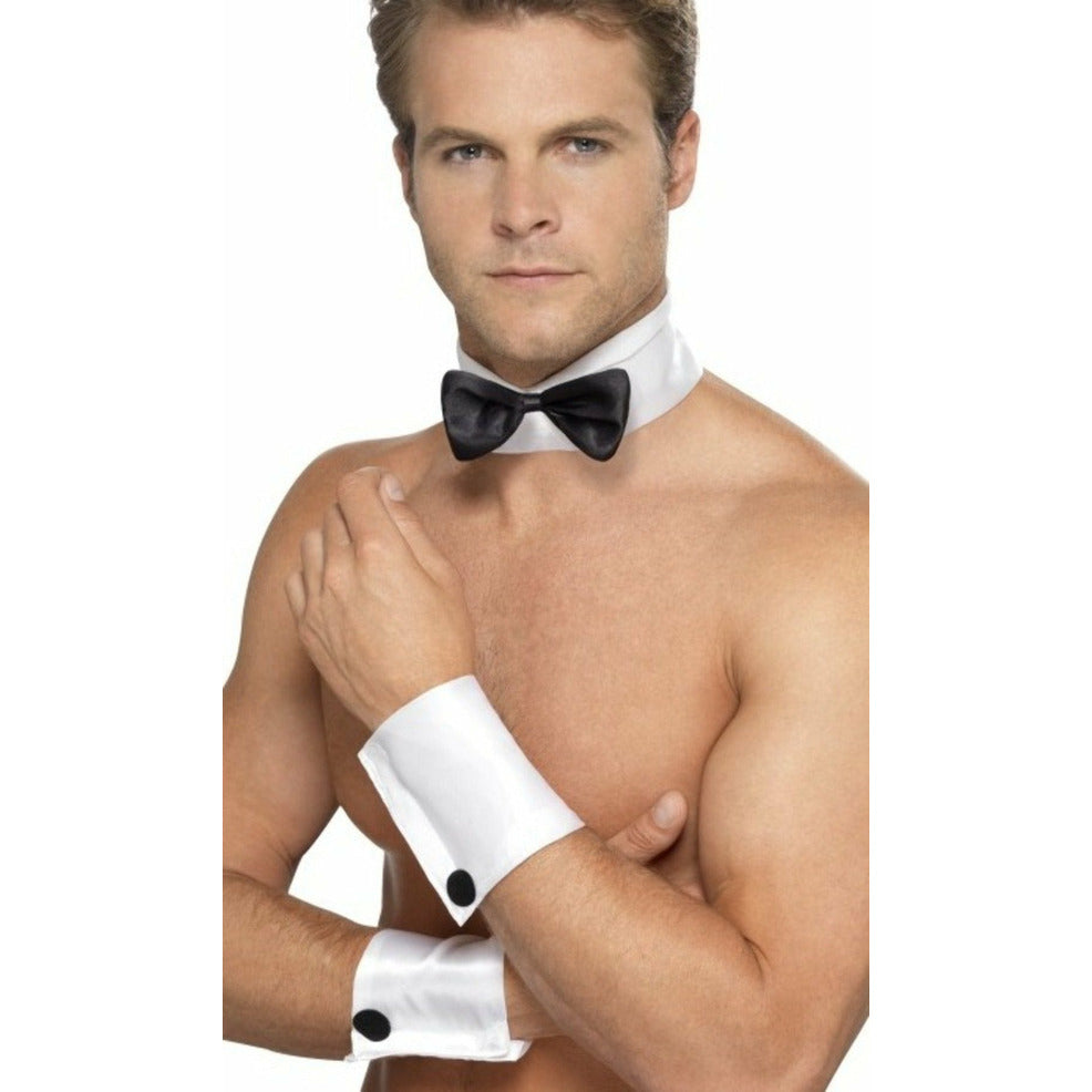 Set de Stripper | Don Disfraz