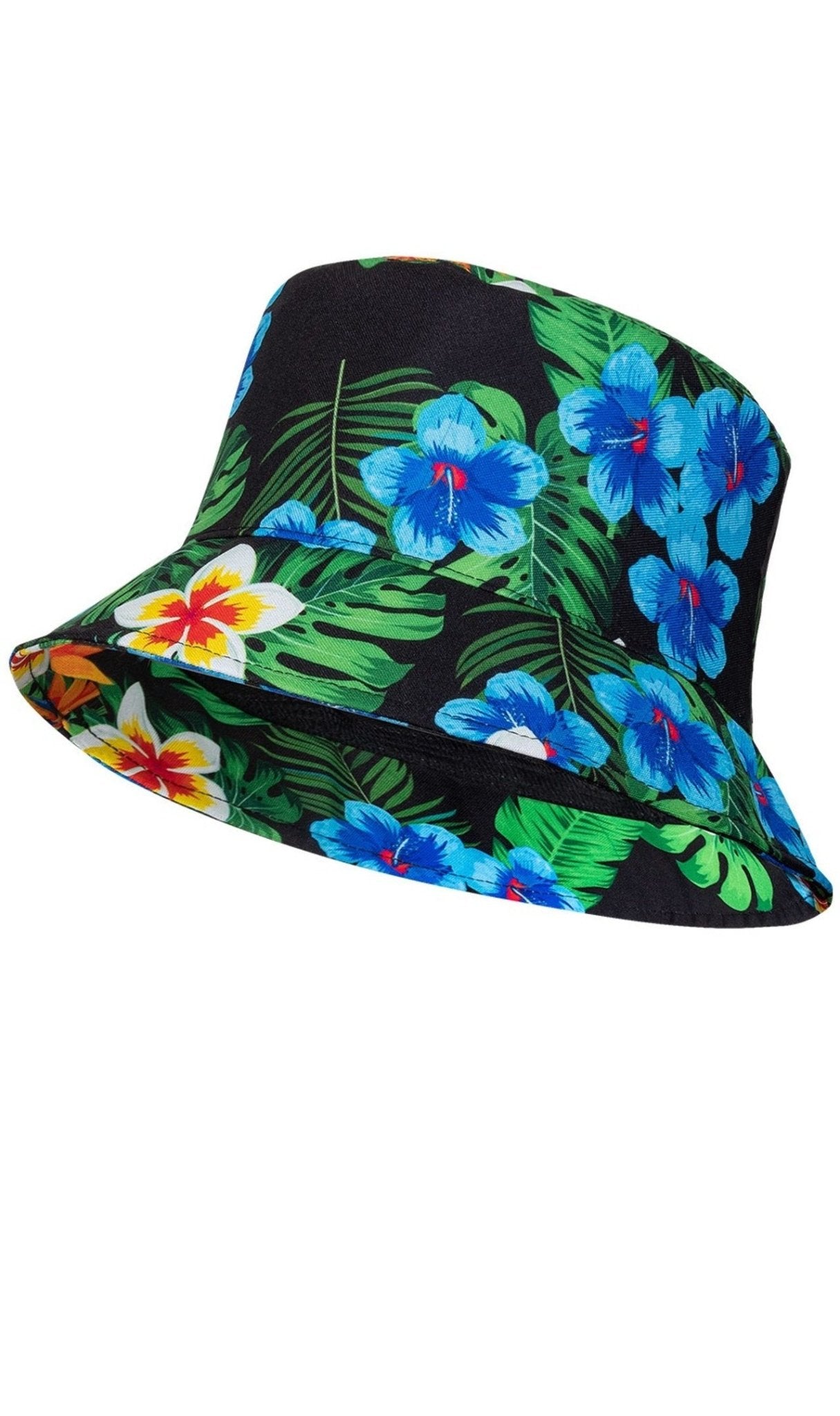 Set turistico delle Hawaii